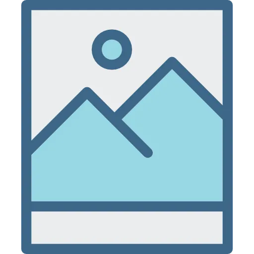 Пранаяма йога: дыхание энергии и связь чакр