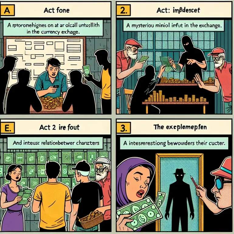 минимальное пополнение в бк