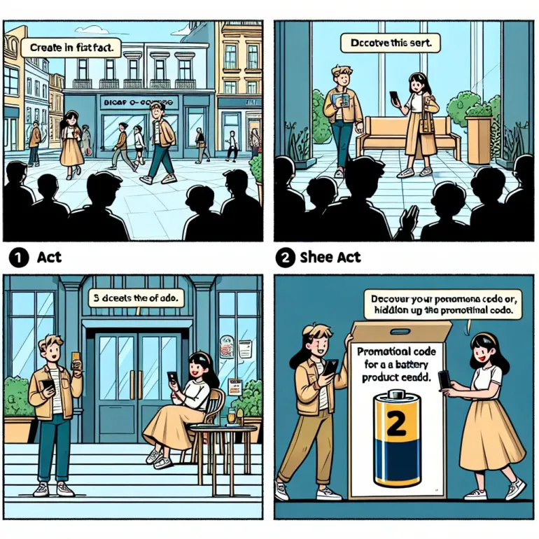 беттери промокод