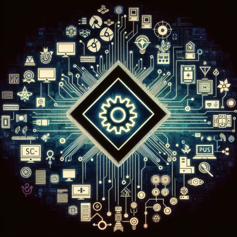 Системные требования Spider-Man 2 (2023): Полное руководство