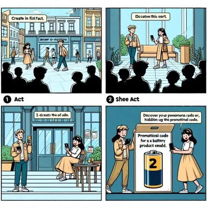 беттери промокод