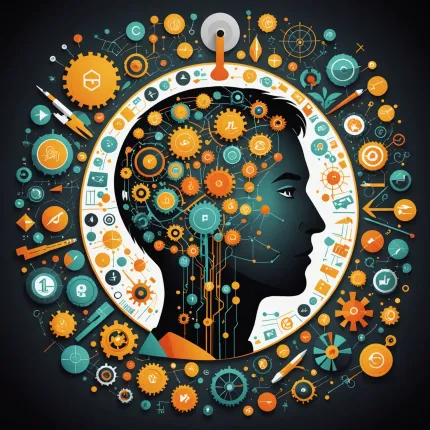 A Look at Upcoming Innovations in Electric and Autonomous Vehicles