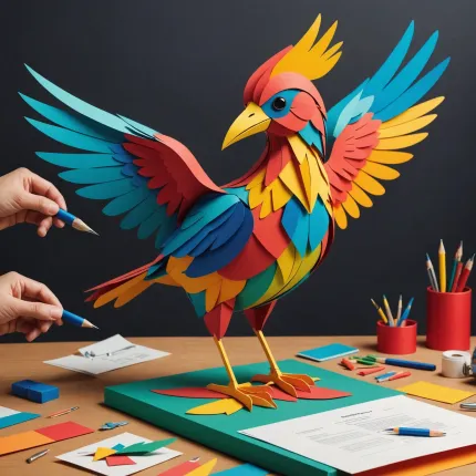 A Look at Upcoming Innovations in Electric and Autonomous Vehicles