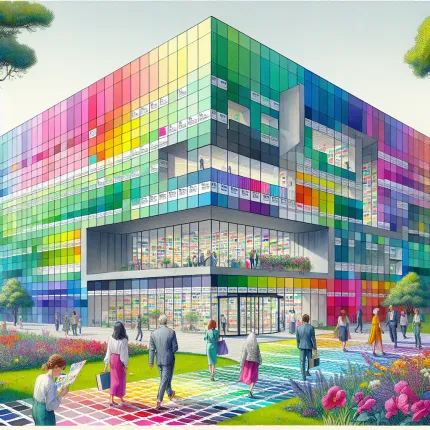 A Look at Upcoming Innovations in Electric and Autonomous Vehicles