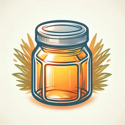 Растительный жир: это пальмовое масло?