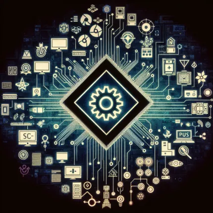 Системные требования Spider-Man 2 (2023): Полное руководство