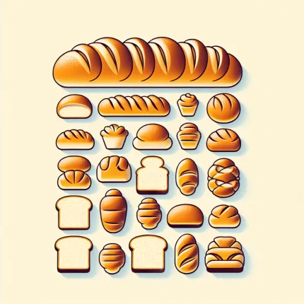 A Look at Upcoming Innovations in Electric and Autonomous Vehicles