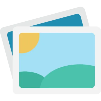 Пранаяма йога: дыхание энергии и связь чакр