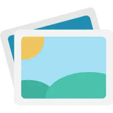 Пранаяма йога: дыхание энергии и связь чакр