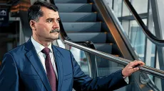 Нерадько арестован. Домодедово стало уликой
