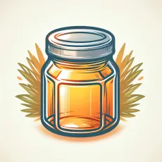 Растительный жир: это пальмовое масло?