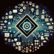 Системные требования Spider-Man 2 (2023): Полное руководство